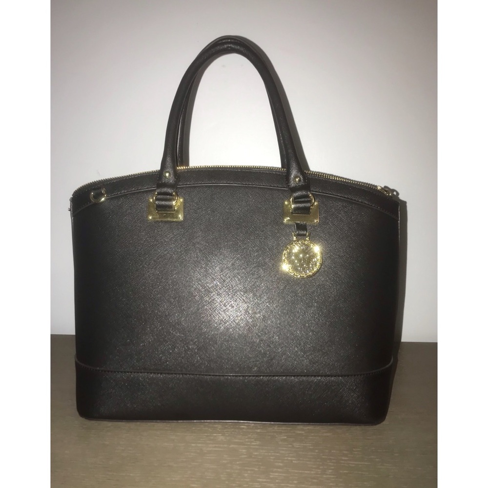 Anne Klein Purse